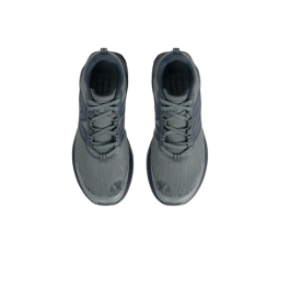 MGARO65H NEW BALANCE ΠΑΠΟΥΤΣΙ 