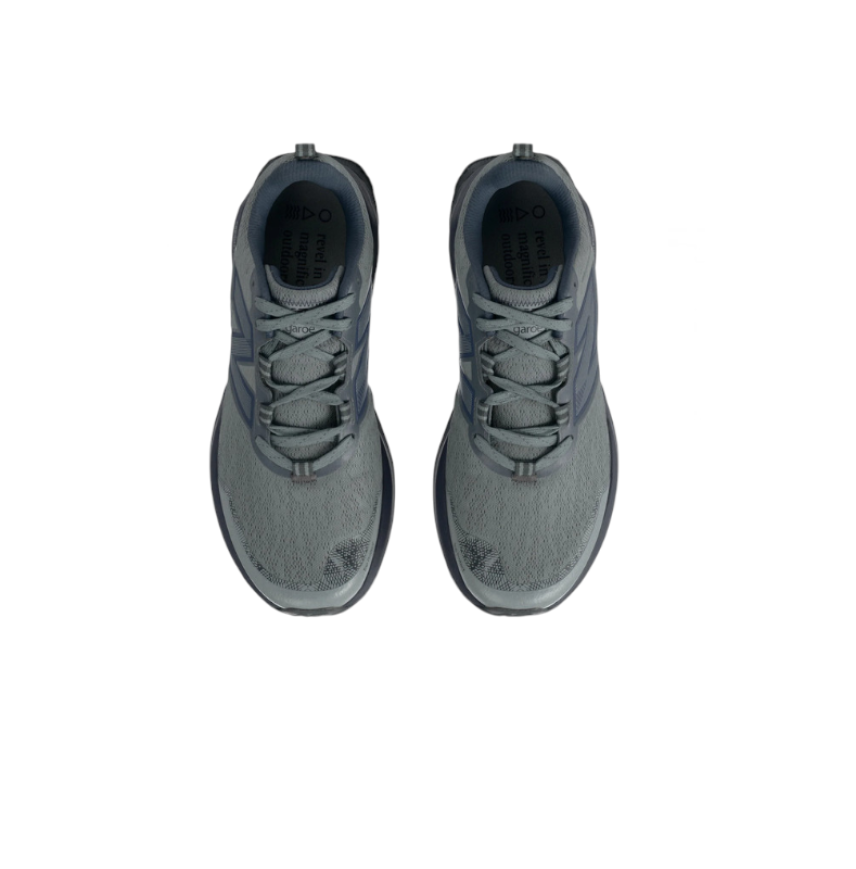 MGARO65H NEW BALANCE ΠΑΠΟΥΤΣΙ MGARO65H NEW BALANCE ΠΑΠΟΥΤΣΙ