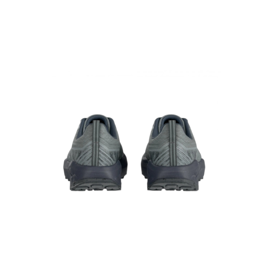 MGARO65H NEW BALANCE ΠΑΠΟΥΤΣΙ MGARO65H NEW BALANCE ΠΑΠΟΥΤΣΙ
