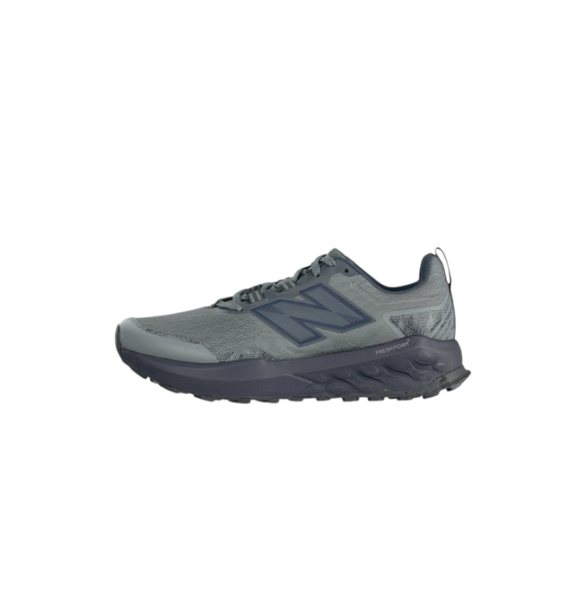 MGARO65H NEW BALANCE ΠΑΠΟΥΤΣΙ MGARO65H NEW BALANCE ΠΑΠΟΥΤΣΙ
