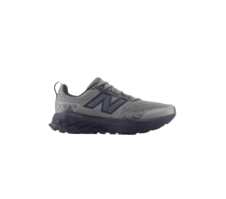 MGARO65H NEW BALANCE ΠΑΠΟΥΤΣΙ 