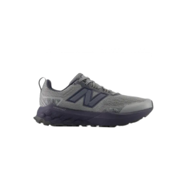 MGARO65H NEW BALANCE ΠΑΠΟΥΤΣΙ 