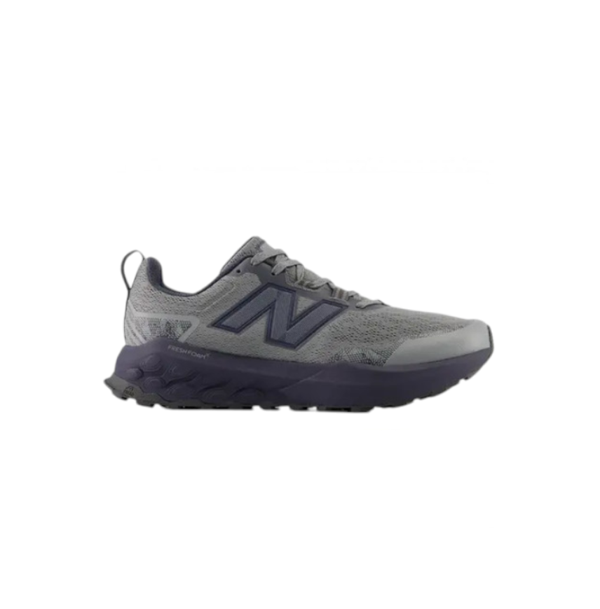 MGARO65H NEW BALANCE ΠΑΠΟΥΤΣΙ MGARO65H NEW BALANCE ΠΑΠΟΥΤΣΙ