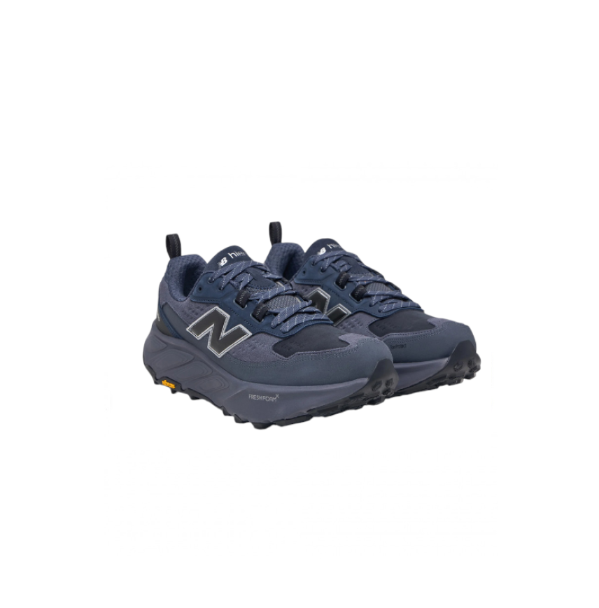 MHIET296 NEW BALANCE ΠΑΠΟΥΤΣΙ MHIET296 NEW BALANCE ΠΑΠΟΥΤΣΙ