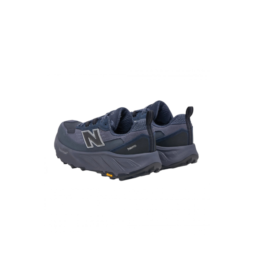 MHIET296 NEW BALANCE ΠΑΠΟΥΤΣΙ MHIET296 NEW BALANCE ΠΑΠΟΥΤΣΙ