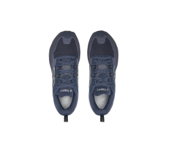 MHIET296  NEW BALANCE ΠΑΠΟΥΤΣΙ