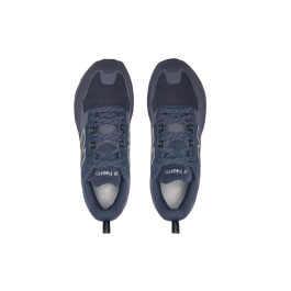 MHIET296  NEW BALANCE ΠΑΠΟΥΤΣΙ