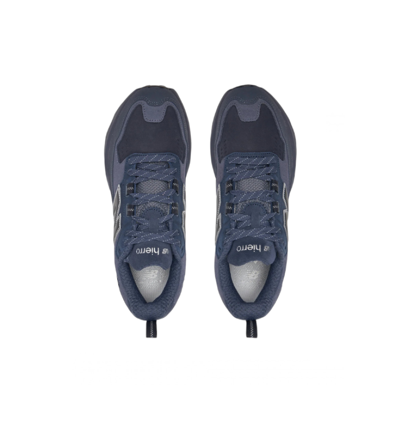 MHIET296 NEW BALANCE ΠΑΠΟΥΤΣΙ MHIET296 NEW BALANCE ΠΑΠΟΥΤΣΙ