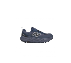 MHIET296  NEW BALANCE ΠΑΠΟΥΤΣΙ