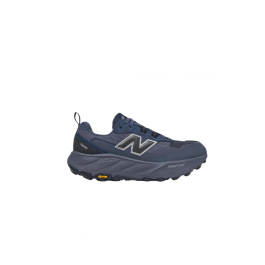 MHIET296  NEW BALANCE ΠΑΠΟΥΤΣΙ
