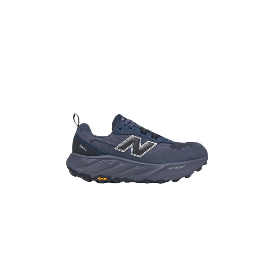 MHIET296 NEW BALANCE ΠΑΠΟΥΤΣΙ MHIET296 NEW BALANCE ΠΑΠΟΥΤΣΙ