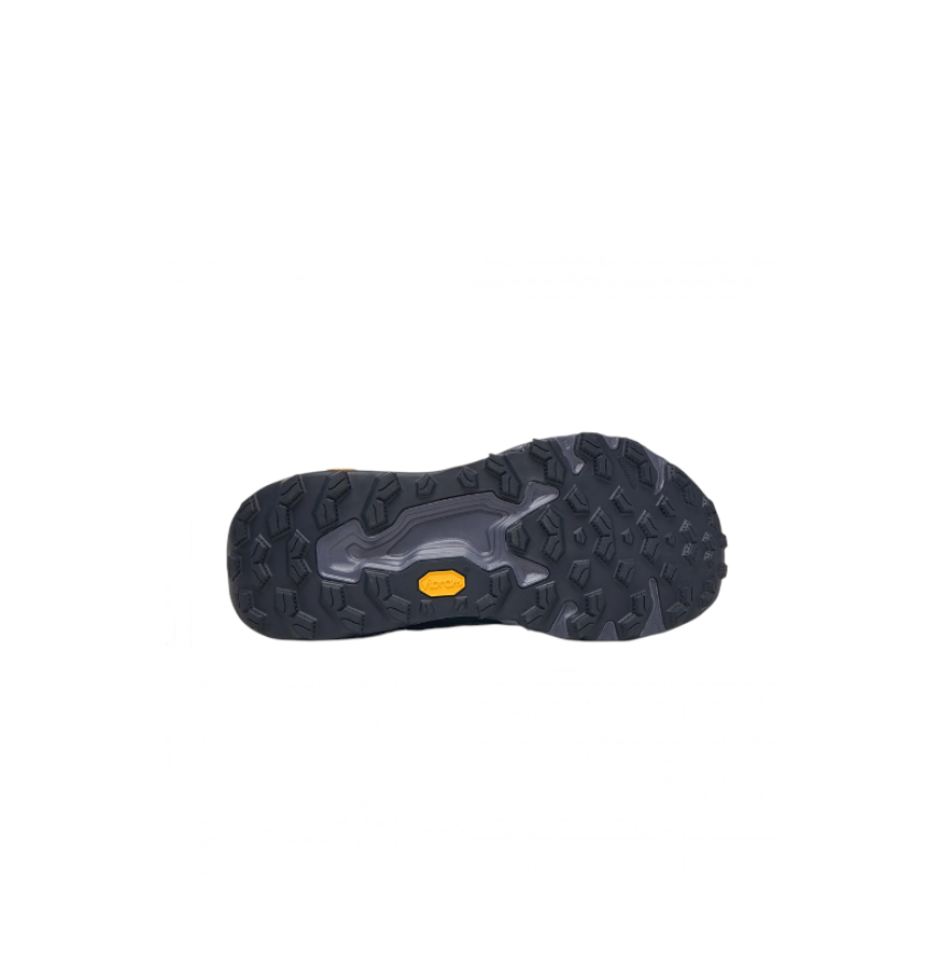 MHIET296 NEW BALANCE ΠΑΠΟΥΤΣΙ MHIET296 NEW BALANCE ΠΑΠΟΥΤΣΙ