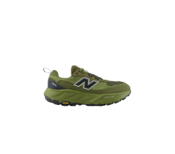 MHIET8T2  NEW BALANCE ΠΑΠΟΥΤΣΙ