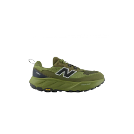 MHIET8T2  NEW BALANCE ΠΑΠΟΥΤΣΙ