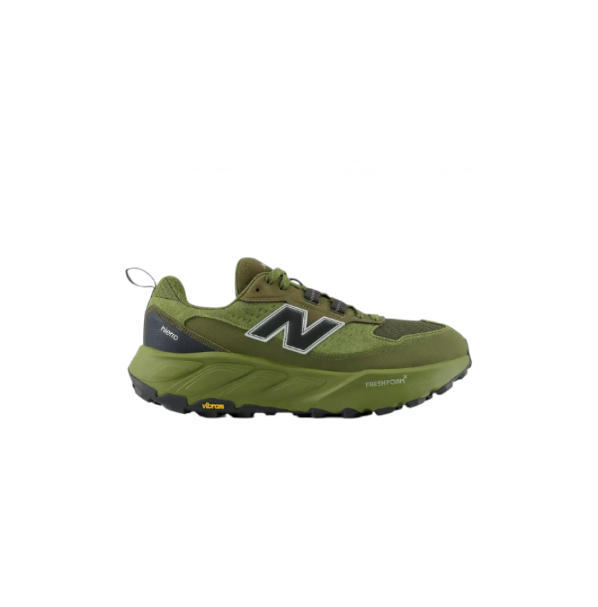 MHIET8T2 NEW BALANCE ΠΑΠΟΥΤΣΙ MHIET8T2 NEW BALANCE ΠΑΠΟΥΤΣΙ