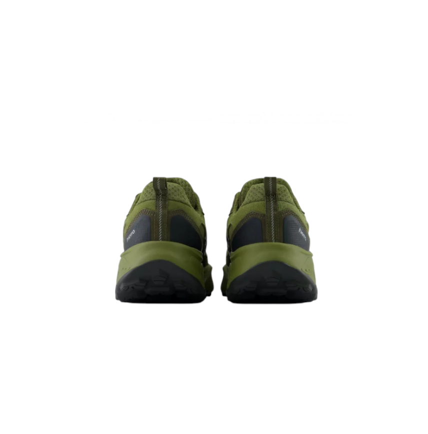 MHIET8T2 NEW BALANCE ΠΑΠΟΥΤΣΙ MHIET8T2 NEW BALANCE ΠΑΠΟΥΤΣΙ
