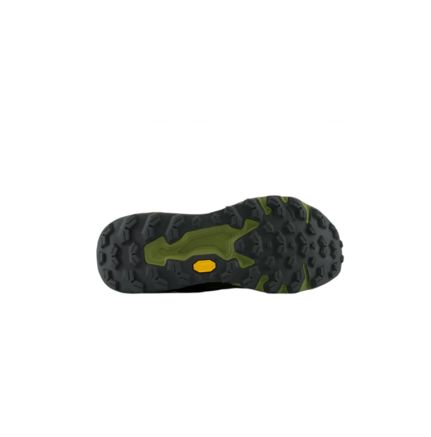 MHIET8T2 NEW BALANCE ΠΑΠΟΥΤΣΙ MHIET8T2 NEW BALANCE ΠΑΠΟΥΤΣΙ