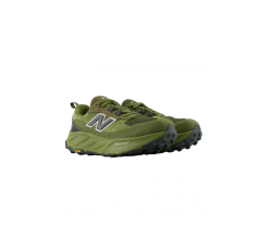 MHIET8T2  NEW BALANCE ΠΑΠΟΥΤΣΙ