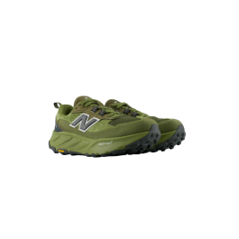 MHIET8T2  NEW BALANCE ΠΑΠΟΥΤΣΙ