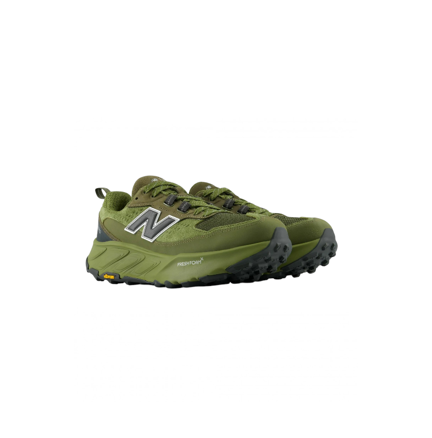 MHIET8T2  NEW BALANCE ΠΑΠΟΥΤΣΙ