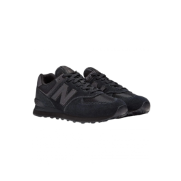ML574EVE NEW BALANCE ΠΑΠΟΥΤΣΙ 