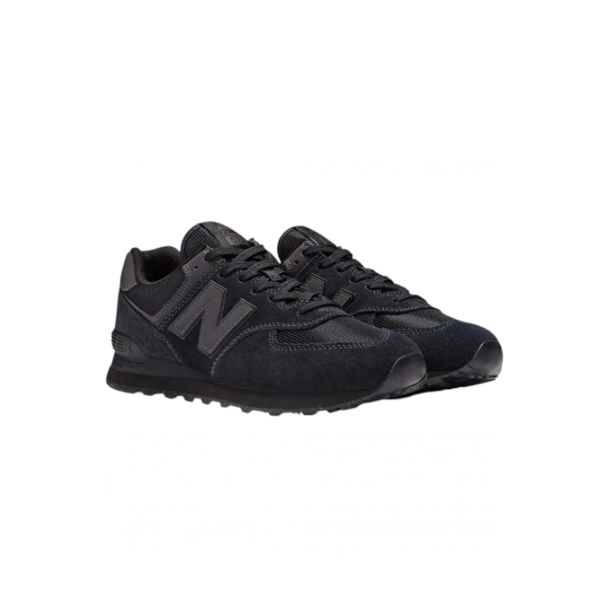 ML574EVE NEW BALANCE ΠΑΠΟΥΤΣΙ ML574EVE NEW BALANCE ΠΑΠΟΥΤΣΙ