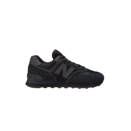 ML574EVE NEW BALANCE ΠΑΠΟΥΤΣΙ 