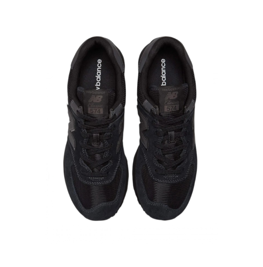 ML574EVE NEW BALANCE ΠΑΠΟΥΤΣΙ ML574EVE NEW BALANCE ΠΑΠΟΥΤΣΙ