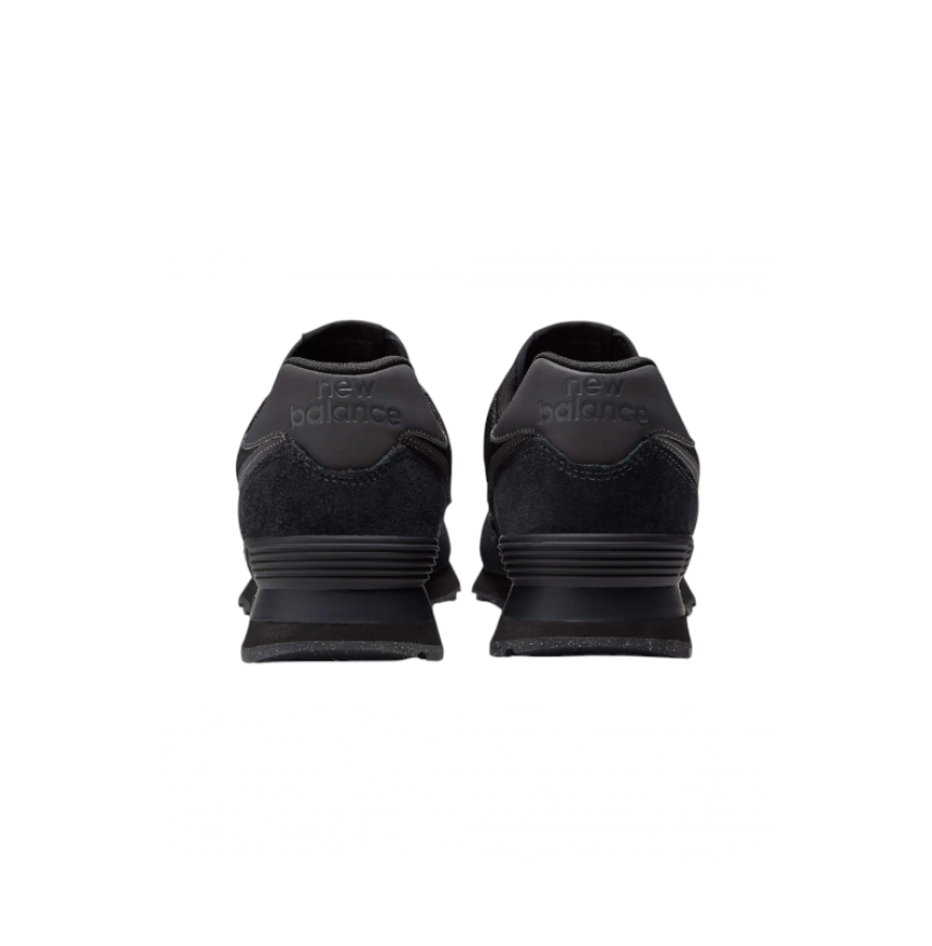 ML574EVE NEW BALANCE ΠΑΠΟΥΤΣΙ ML574EVE NEW BALANCE ΠΑΠΟΥΤΣΙ
