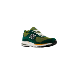 U20022Q5 NEW BALANCE ΠΑΠΟΥΤΣΙ 