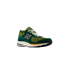U20022Q5 NEW BALANCE ΠΑΠΟΥΤΣΙ 