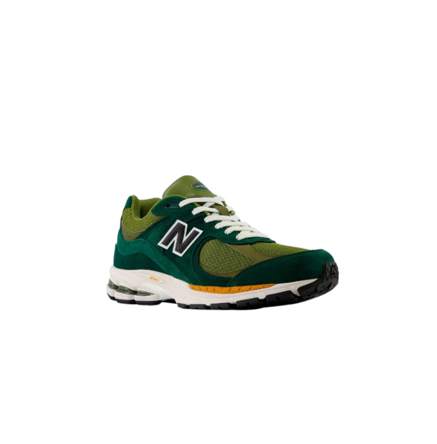U20022Q5 NEW BALANCE ΠΑΠΟΥΤΣΙ U20022Q5 NEW BALANCE ΠΑΠΟΥΤΣΙ