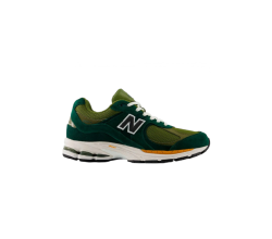 U20022Q5 NEW BALANCE ΠΑΠΟΥΤΣΙ 