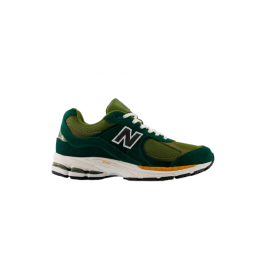 U20022Q5 NEW BALANCE ΠΑΠΟΥΤΣΙ 