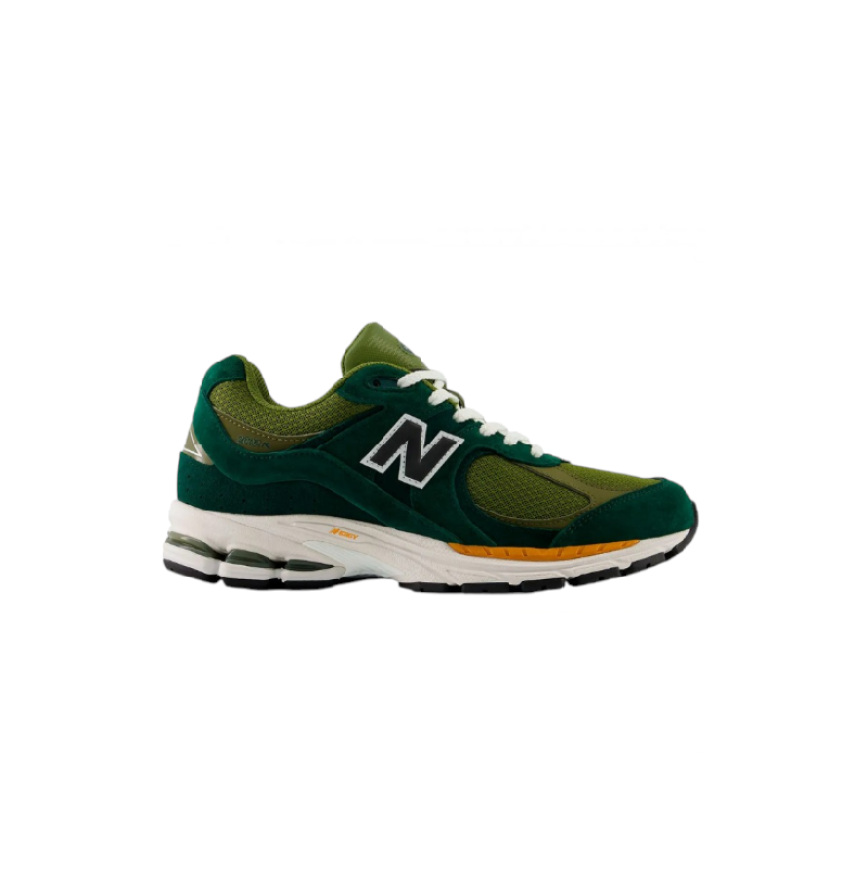 U20022Q5 NEW BALANCE ΠΑΠΟΥΤΣΙ U20022Q5 NEW BALANCE ΠΑΠΟΥΤΣΙ