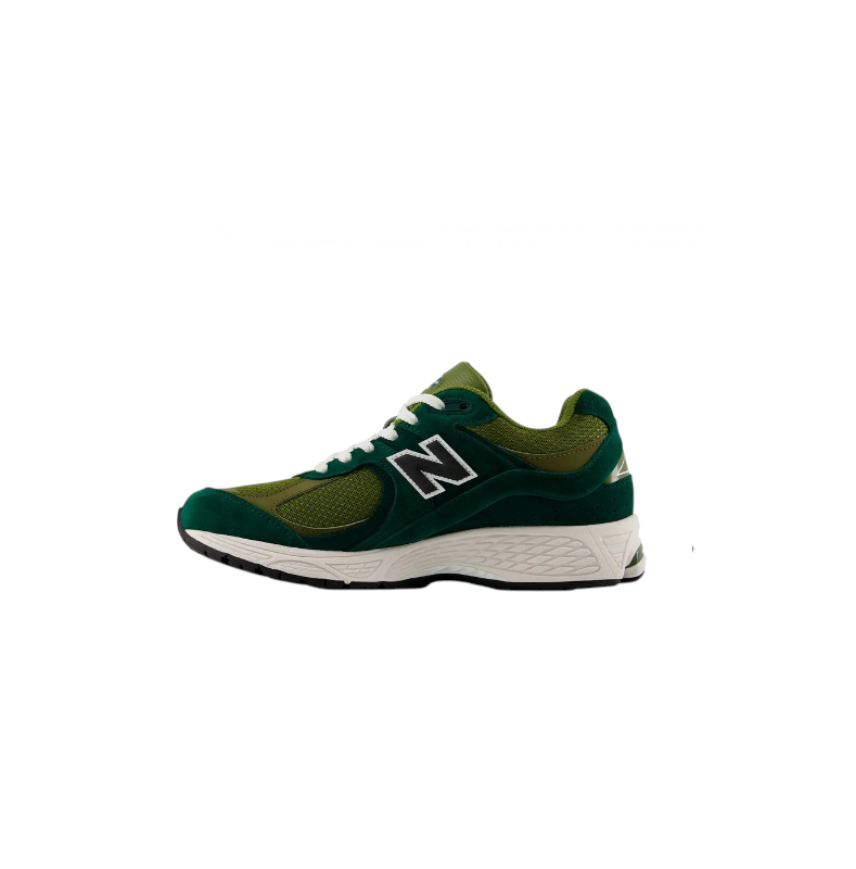 U20022Q5 NEW BALANCE ΠΑΠΟΥΤΣΙ U20022Q5 NEW BALANCE ΠΑΠΟΥΤΣΙ