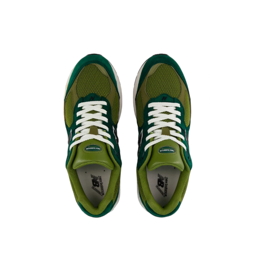 U20022Q5 NEW BALANCE ΠΑΠΟΥΤΣΙ U20022Q5 NEW BALANCE ΠΑΠΟΥΤΣΙ