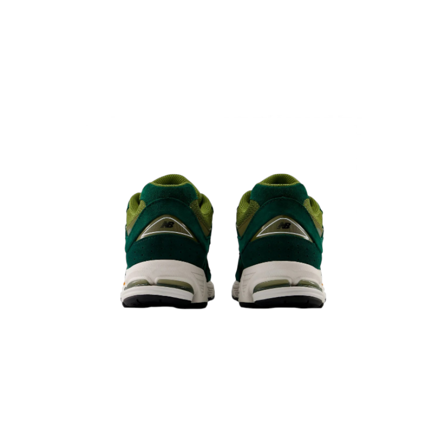 U20022Q5 NEW BALANCE ΠΑΠΟΥΤΣΙ U20022Q5 NEW BALANCE ΠΑΠΟΥΤΣΙ