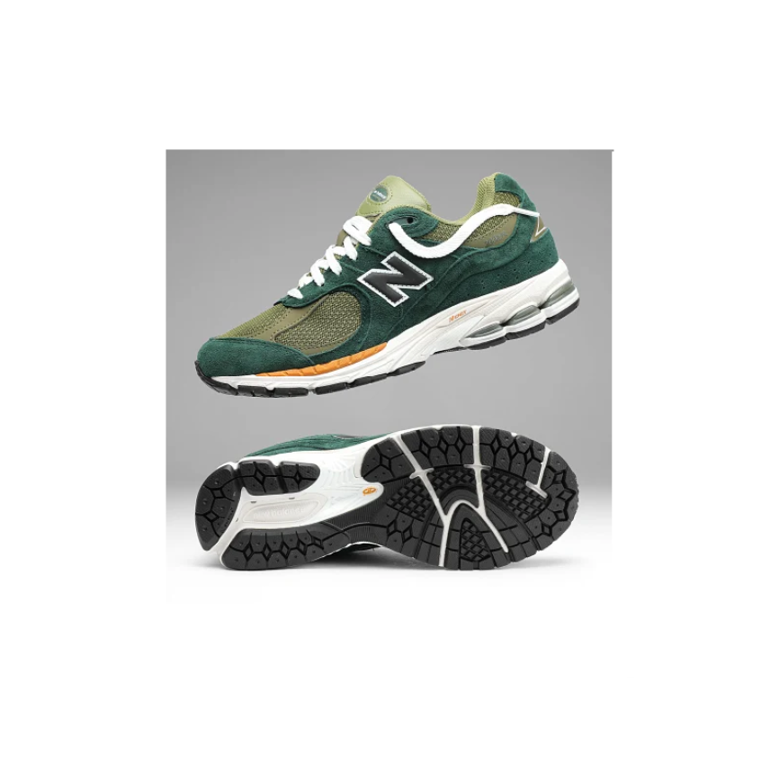 U20022Q5 NEW BALANCE ΠΑΠΟΥΤΣΙ U20022Q5 NEW BALANCE ΠΑΠΟΥΤΣΙ