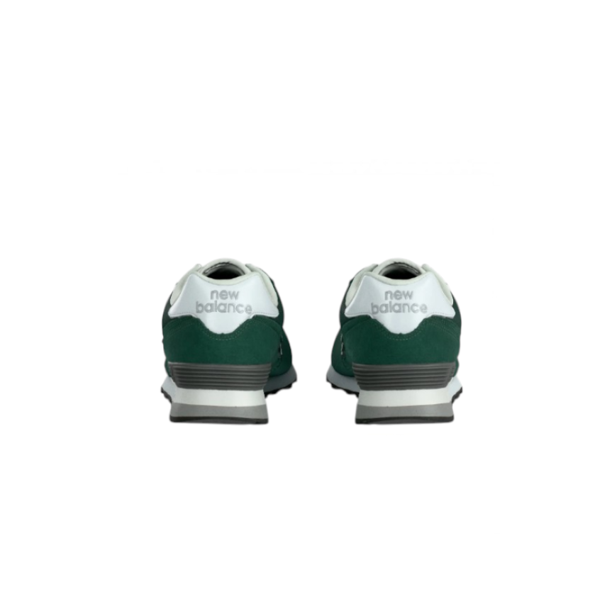 U57421A NEW BALANCE ΠΑΠΟΥΤΣΙ C