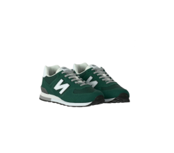 U57421A NEW BALANCE ΠΑΠΟΥΤΣΙ C