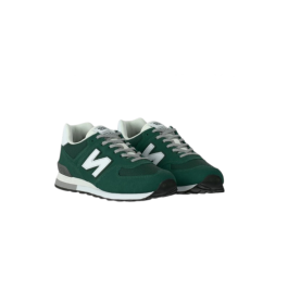 U57421A NEW BALANCE ΠΑΠΟΥΤΣΙ C