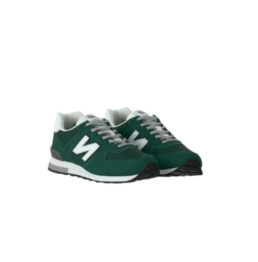 U57421A NEW BALANCE ΠΑΠΟΥΤΣΙ C