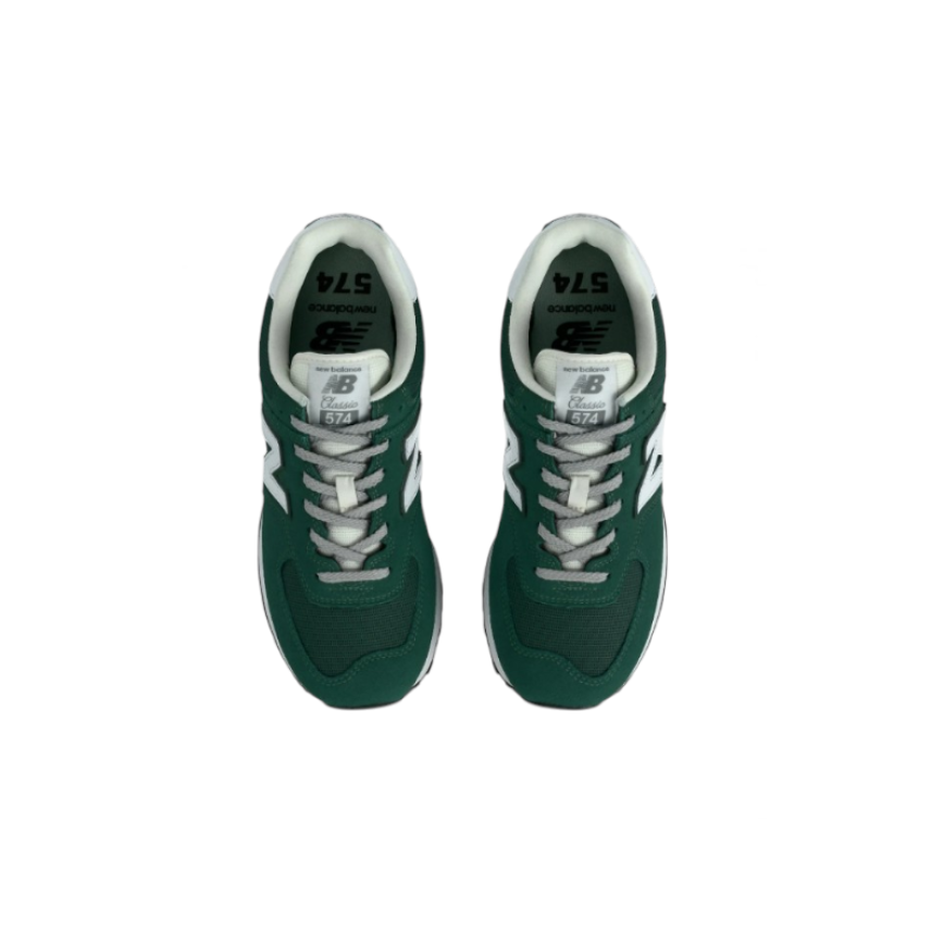 U57421A NEW BALANCE ΠΑΠΟΥΤΣΙ C