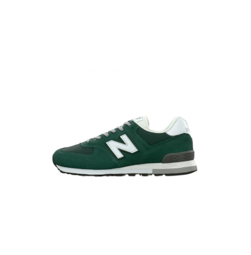 U57421A NEW BALANCE ΠΑΠΟΥΤΣΙ C