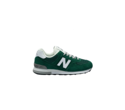 U57421A NEW BALANCE ΠΑΠΟΥΤΣΙ C
