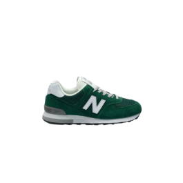 U57421A NEW BALANCE ΠΑΠΟΥΤΣΙ C