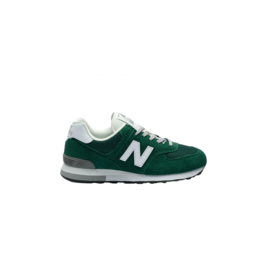 U57421A NEW BALANCE ΠΑΠΟΥΤΣΙ C