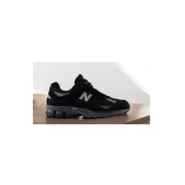 M2002RBP NEW BALANCE ΠΑΠΟΥΤΣΙ 