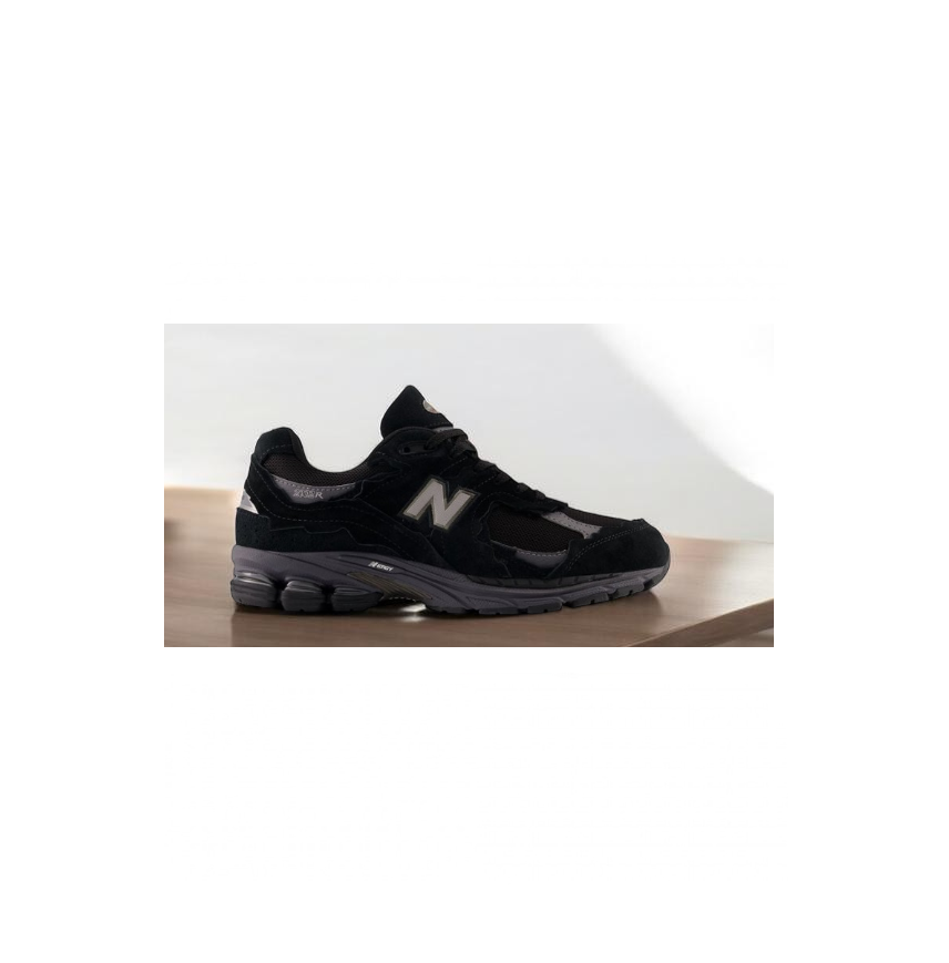 M2002RBP NEW BALANCE ΠΑΠΟΥΤΣΙ M2002RBP NEW BALANCE ΠΑΠΟΥΤΣΙ